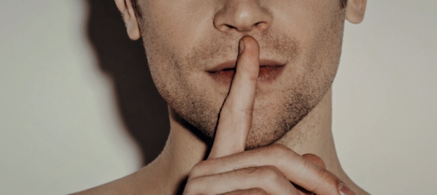 shhs-hush-man-voyeurism-privacy-violation-porn-kills-love-v2