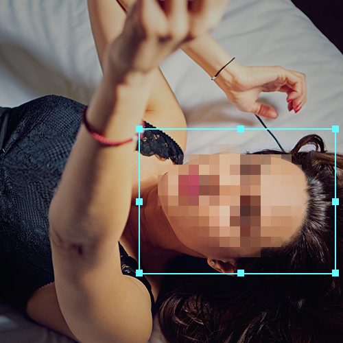 heres-what-its-like-to-see-yourself-in-a-deepfake-porn-video