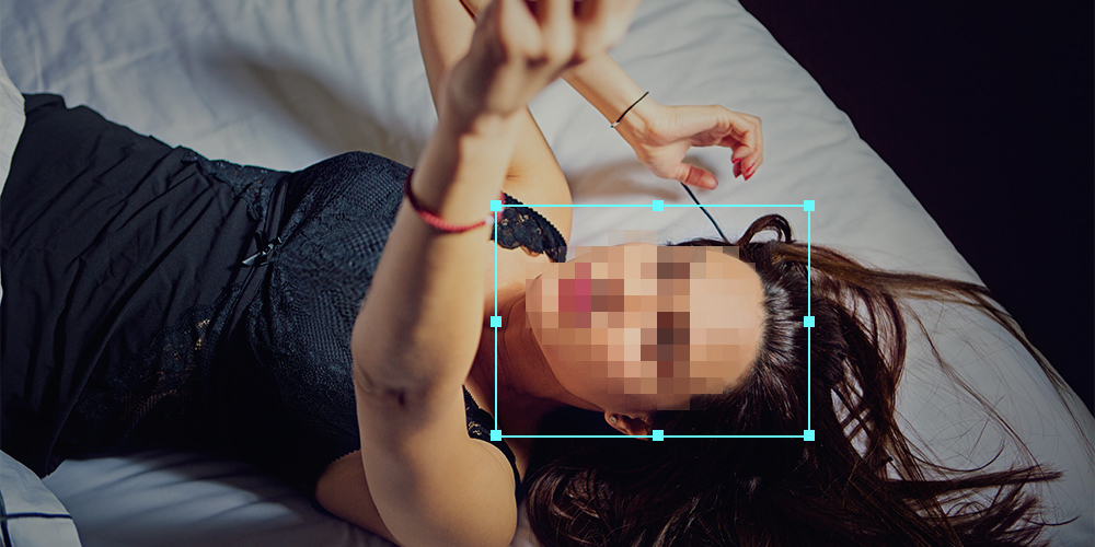 I was in deepfake porn, fans think it's real — it can happen to anyone