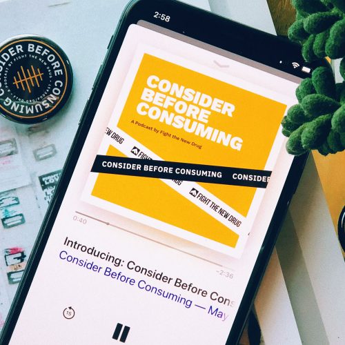 everything-you-need-to-know-about-consider-before-consuming-podcast