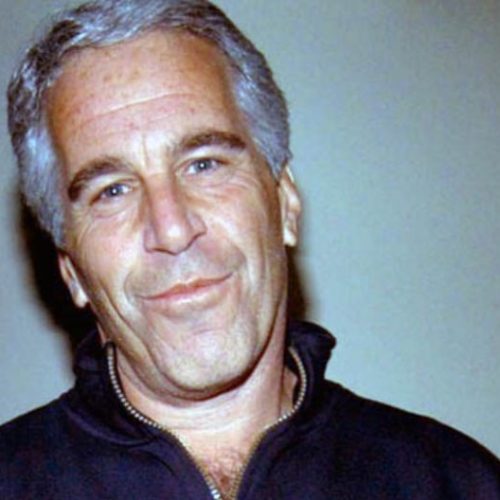 Jeffrey-Epstein_fight-the-new-drug-porn-kills-love