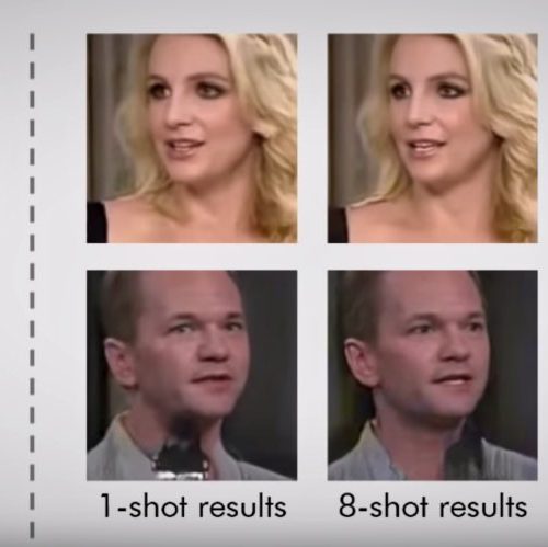 deepfakes-porn-one-image-only-needed-fight-the-new-drug-porn-kills-love