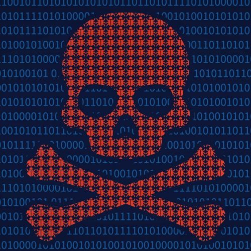 hackers-blackmail-porn-users-porn-site-kills-love-fight-the-new-drug