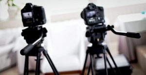 san-diego-porn-scheme-sex-trafficking-forced-sex-porn-kills-love-camera-filming-set