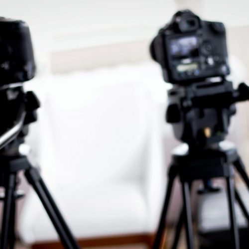 san-diego-porn-scheme-sex-trafficking-forced-sex-porn-kills-love-camera-filming-set