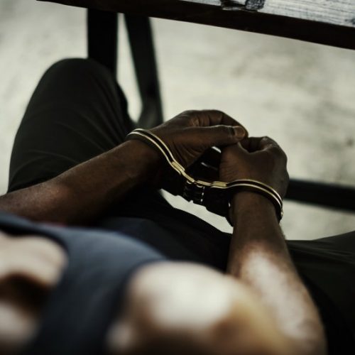 sex-trafficking-sting-handcuffs-man-guy-porn-kills-love