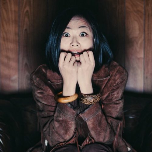 teen-watches-parents-sex-tape-girl-woman-diverse-scared-shocked