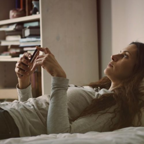 women-watch-porn-woman-arousal-sex-porn-kills-love-fight-the-new-drug