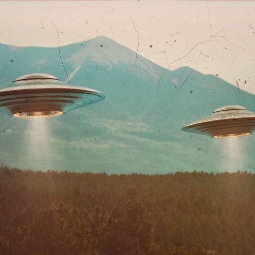 UFO-aliens-area-51-alien-porn-kills-love