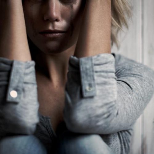 accidental-death-by-strangle-woman-sad-crying-girl-lady-porn-kills-love