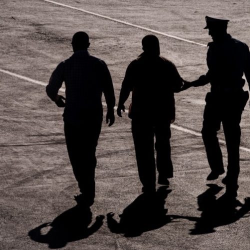 arrest-sex-buyers-police-sex-trafficking-sting-porn-kills-love