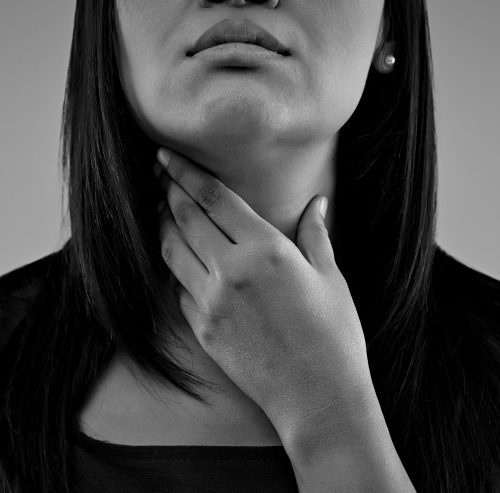 choking-strangulation-scared-during-sex-porn-kills-love