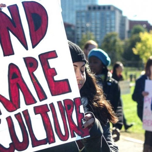 end-rape-culture-protest-rape-culture-does-not-exist