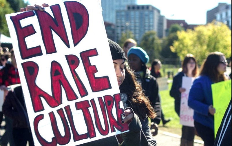 end-rape-culture-protest-rape-culture-does-not-exist