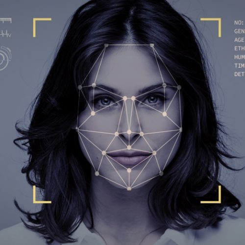 facial-recognition-face-scanning-tech-tool-woman-lady-female-porn-kills-love
