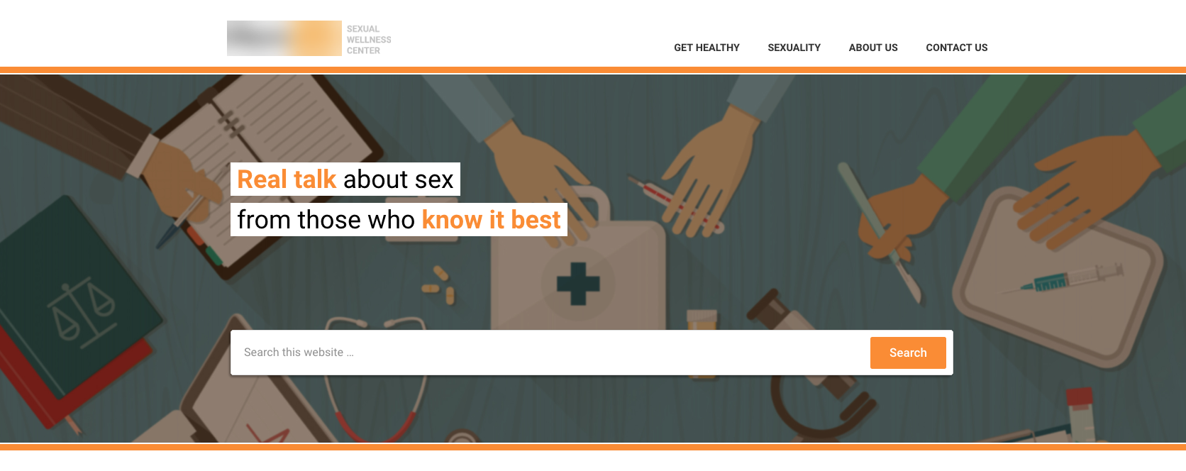 Best Free Cam Sites Is Crucial To Your Business. Learn Why!