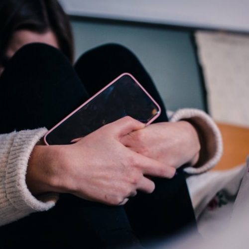 7-things-you-can-do-if-youre-a-victim-of-deepfakes-or-revenge-porn