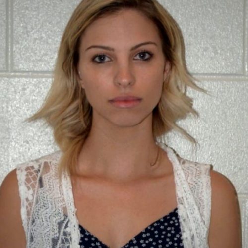 Brittany-Zamora-teacher-grooming-sexting