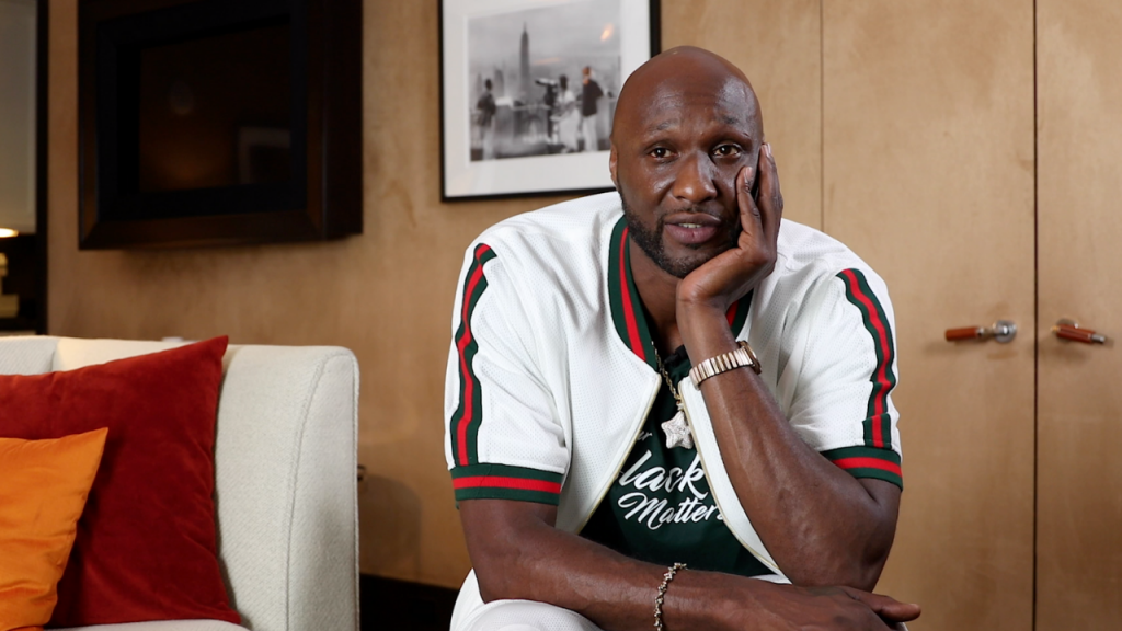 lamar-odom-explains-why-he's-giving-up-porn-nba-all-star-champion