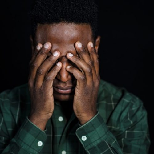 empathy-in-porn-consumers-sad-exasperated-hands-face-guy-diverse