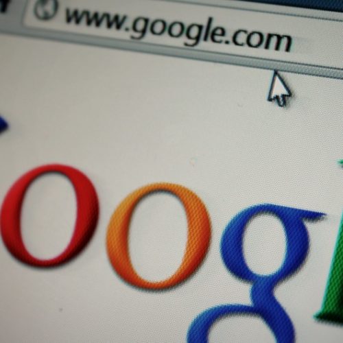 google-porn-sites-leak-data-to-third-party-google.com-porn-kills-love-logo