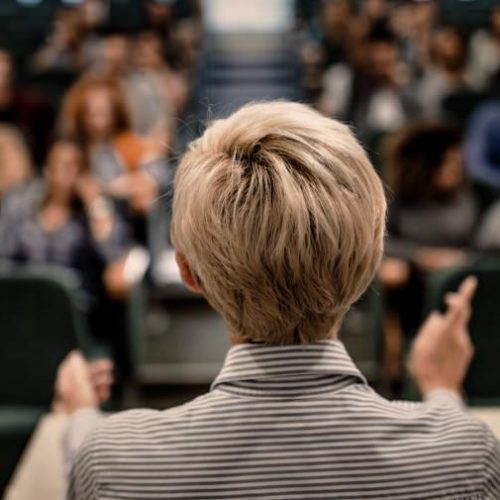 porn-studies-classes-university-class-college-university-woman-teacher-students