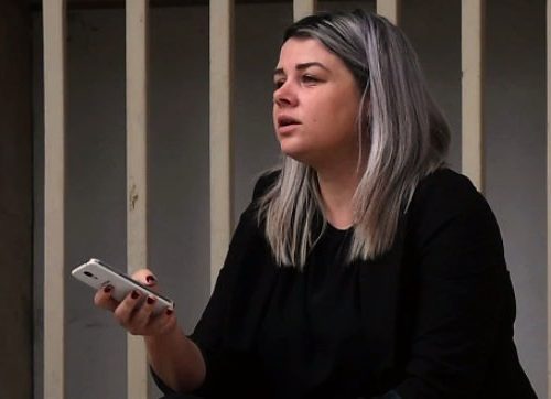 revenge-porn-sarah-davies-posted-image-based-abuse