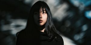 17 Ways My Partner's Porn Habit Secretly Tears Me Apart