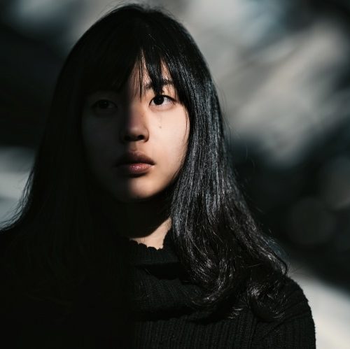 revenge-porn-victim-woman-diverse-sad-girl-scared