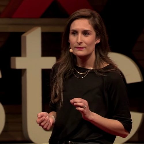 Jo-Robertson-we-need-to-talk-about-porn-TEDx-talk