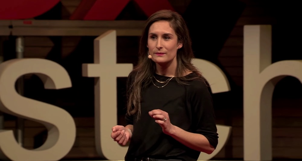 Jo-Robertson-we-need-to-talk-about-porn-TEDx-talk