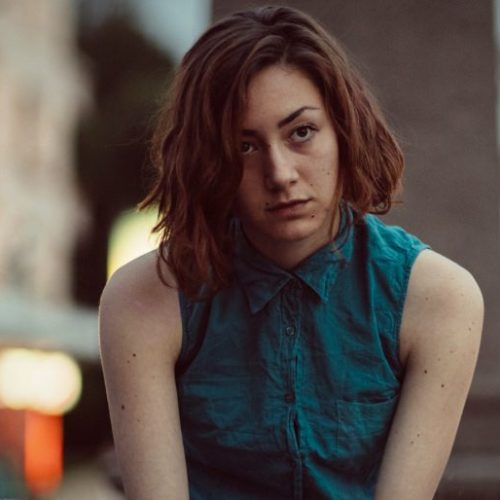 autumn-story-porn-sabotaged-relationships-woman-sad-struggle-true-story-girl-teen