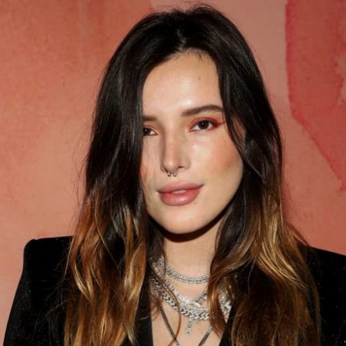 bella-thorne-letter-her-and-him