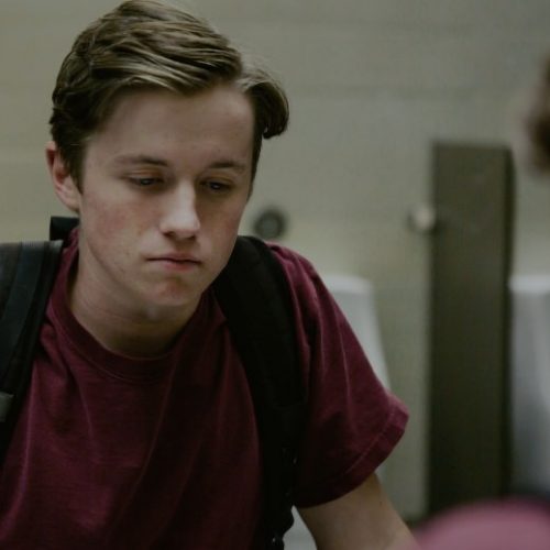 depressed-self-esteem-confidence-body-dysmorphia-disorder-teen-boy-sad-student-bathroom-guy-man-male-dude-young-sad-porn-kills-love