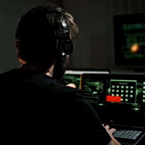 child-porn-arrested-hacker-dark-web-man-guy-computer-bitcoin-porn-kills-love