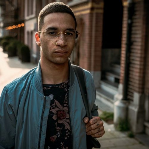 fetish-porn-site-producer-man-freckles-sad-guy-teen-diverse-porn-kills-love