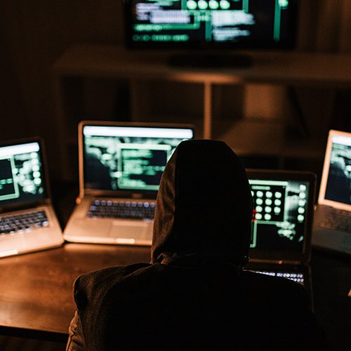 computers-hacker-cyper-security-dark-hacker-germany