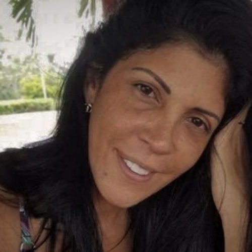 instagram-model-trafficked-underage-girls-colombian-campos-puello