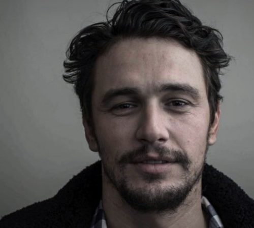 james-franco-lawsuit-sexually-exploited-students