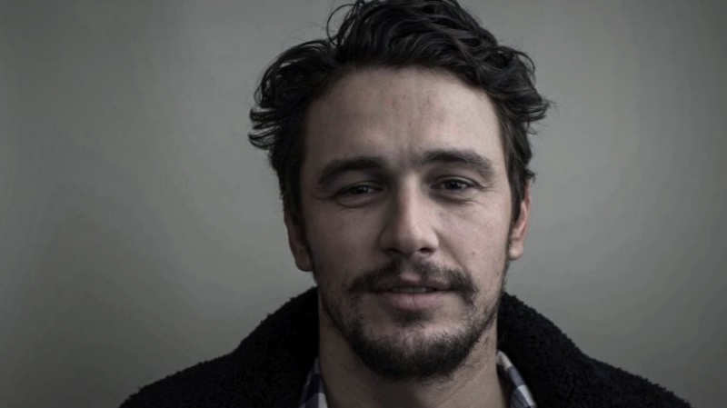 james-franco-lawsuit-sexually-exploited-students