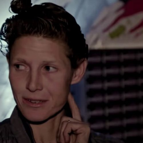 jeni-lee-found-in-las-vegas-tunnels