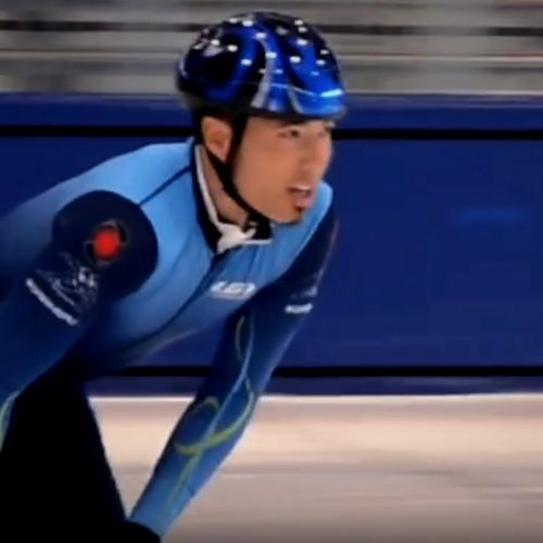 michael-hubbs-speed-skater-deaf-olympic-athlete-porn-kills-love