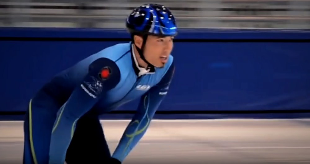 michael-hubbs-speed-skater-deaf-olympic-athlete-porn-kills-love