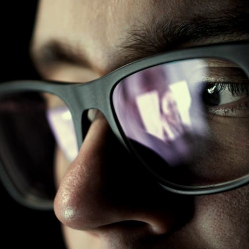 rape-tapes-pornhub-man-computer-glasses-eyes