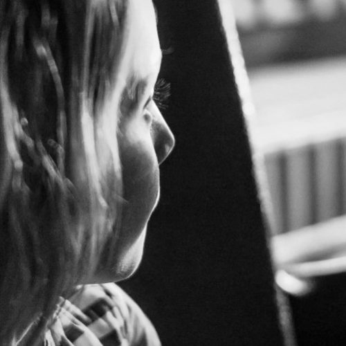 women-girls-raped-first-time-had-sex-girl-sad-black-and-white-teen