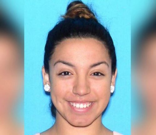 Stephannie-Figueroa-karate-teacher