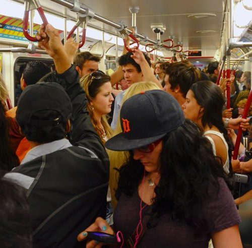 public-transportation-sexual-harassment