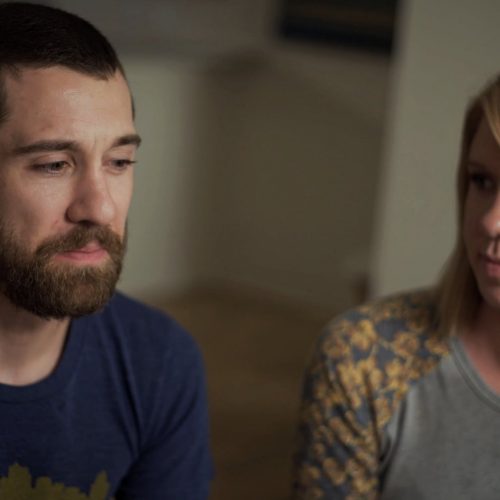 travis-emily-kansas-city-story-brainheartworld