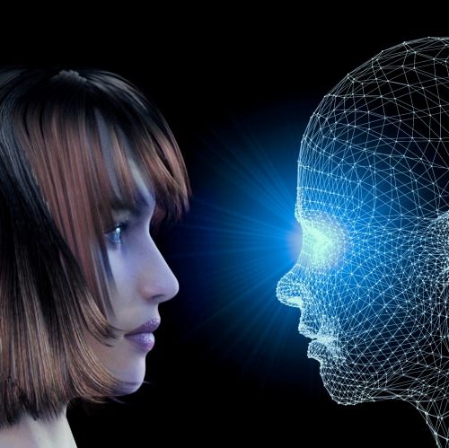 3D-avatar-sex-online-graphics-virtual