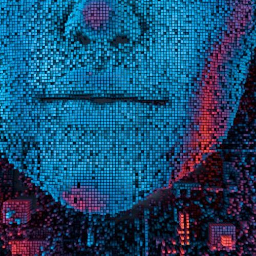 deepfake-pixels-deep-fake-easy-as-instagram-filter-porn-kills-love